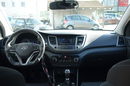 Hyundai Tucson ZAREJESTROWANY zdjęcie 19