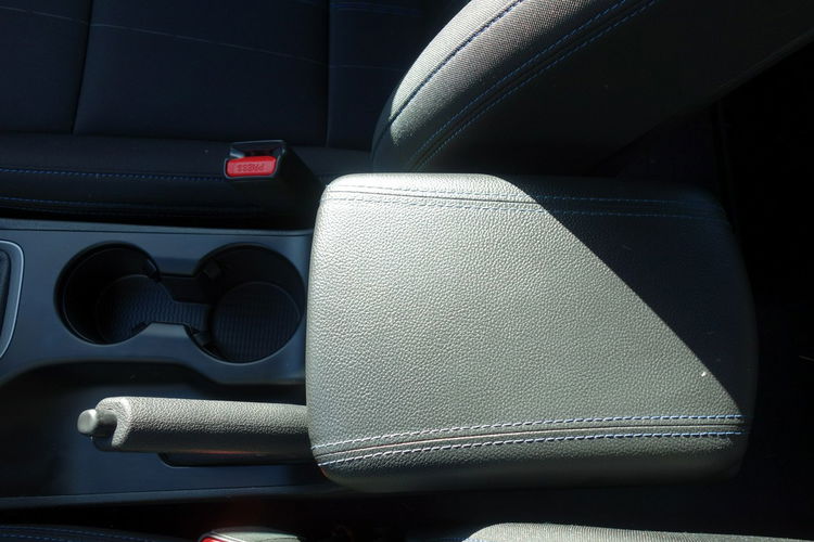 Hyundai Tucson ZAREJESTROWANY zdjęcie 21