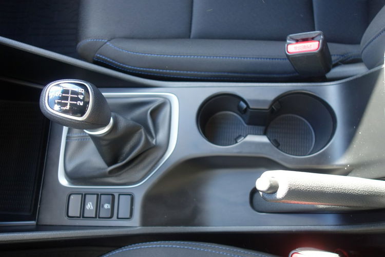 Hyundai Tucson ZAREJESTROWANY zdjęcie 22