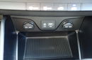 Hyundai Tucson ZAREJESTROWANY zdjęcie 23