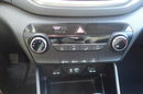 Hyundai Tucson ZAREJESTROWANY zdjęcie 24