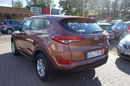 Hyundai Tucson ZAREJESTROWANY zdjęcie 5
