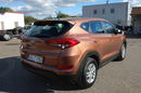 Hyundai Tucson ZAREJESTROWANY zdjęcie 7