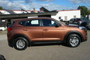 Hyundai Tucson ZAREJESTROWANY zdjęcie 8