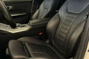 BMW 320 I Steptronic Navi Pro. Live Cockpit Full Opcja zdjęcie 12