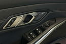 BMW 320 I Steptronic Navi Pro. Live Cockpit Full Opcja zdjęcie 13