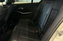 BMW 320 I Steptronic Navi Pro. Live Cockpit Full Opcja zdjęcie 9