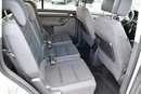 Volkswagen Touran 2.0TDI 140Km 7-os Kamera Navi Gwarancja zdjęcie 9