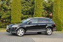 Audi Q7 3.0TDI(245KM) Lift Led Xenon Navi Kamera Bose I Wł Welur Alu19"ASO zdjęcie 11