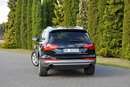 Audi Q7 3.0TDI(245KM) Lift Led Xenon Navi Kamera Bose I Wł Welur Alu19"ASO zdjęcie 15
