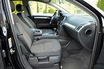 Audi Q7 3.0TDI(245KM) Lift Led Xenon Navi Kamera Bose I Wł Welur Alu19"ASO zdjęcie 17