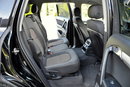 Audi Q7 3.0TDI(245KM) Lift Led Xenon Navi Kamera Bose I Wł Welur Alu19"ASO zdjęcie 19