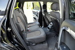 Audi Q7 3.0TDI(245KM) Lift Led Xenon Navi Kamera Bose I Wł Welur Alu19"ASO zdjęcie 19