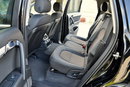 Audi Q7 3.0TDI(245KM) Lift Led Xenon Navi Kamera Bose I Wł Welur Alu19"ASO zdjęcie 20