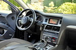 Audi Q7 3.0TDI(245KM) Lift Led Xenon Navi Kamera Bose I Wł Welur Alu19"ASO zdjęcie 25