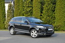 Audi Q7 3.0TDI(245KM) Lift Led Xenon Navi Kamera Bose I Wł Welur Alu19"ASO zdjęcie 3