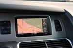 Audi Q7 3.0TDI(245KM) Lift Led Xenon Navi Kamera Bose I Wł Welur Alu19"ASO zdjęcie 30