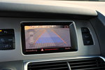 Audi Q7 3.0TDI(245KM) Lift Led Xenon Navi Kamera Bose I Wł Welur Alu19"ASO zdjęcie 31