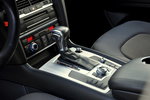 Audi Q7 3.0TDI(245KM) Lift Led Xenon Navi Kamera Bose I Wł Welur Alu19"ASO zdjęcie 33
