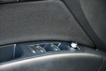 Audi Q7 3.0TDI(245KM) Lift Led Xenon Navi Kamera Bose I Wł Welur Alu19"ASO zdjęcie 37