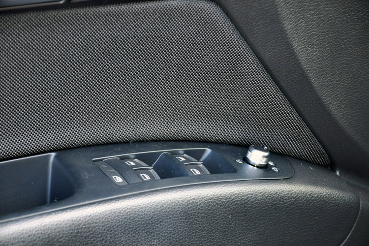 Audi Q7 3.0TDI(245KM) Lift Led Xenon Navi Kamera Bose I Wł Welur Alu19"ASO zdjęcie 37