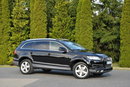 Audi Q7 3.0TDI(245KM) Lift Led Xenon Navi Kamera Bose I Wł Welur Alu19"ASO zdjęcie 4