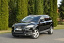 Audi Q7 3.0TDI(245KM) Lift Led Xenon Navi Kamera Bose I Wł Welur Alu19"ASO zdjęcie 9