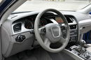 Audi A4 2.0T(211KM) 156tyś.km Quattro Xenon Led Navi Parktronik IWł Alu16"ASO zdjęcie 22