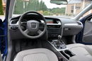 Audi A4 2.0T(211KM) 156tyś.km Quattro Xenon Led Navi Parktronik IWł Alu16"ASO zdjęcie 28