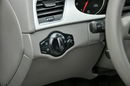 Audi A4 2.0T(211KM) 156tyś.km Quattro Xenon Led Navi Parktronik IWł Alu16"ASO zdjęcie 36