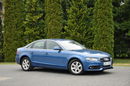 Audi A4 2.0T(211KM) 156tyś.km Quattro Xenon Led Navi Parktronik IWł Alu16"ASO zdjęcie 4