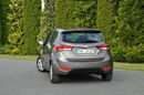 Hyundai ix20 1.6i(125KM) 36tyś.km Klimatyzacja Welur Parktronik Chrom I Wł ASO zdjęcie 15