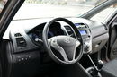 Hyundai ix20 1.6i(125KM) 36tyś.km Klimatyzacja Welur Parktronik Chrom I Wł ASO zdjęcie 23