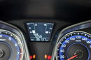Hyundai ix20 1.6i(125KM) 36tyś.km Klimatyzacja Welur Parktronik Chrom I Wł ASO zdjęcie 31