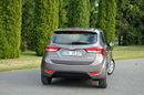 Hyundai ix20 1.6i(125KM) 36tyś.km Klimatyzacja Welur Parktronik Chrom I Wł ASO zdjęcie 7
