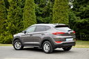 Hyundai Tucson 1.6i(132KM) 64tyś.km Led Duża Navi Kamera Reling Welur I Wł Alu16"ASO zdjęcie 13