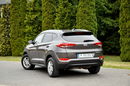 Hyundai Tucson 1.6i(132KM) 64tyś.km Led Duża Navi Kamera Reling Welur I Wł Alu16"ASO zdjęcie 14