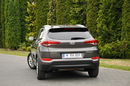 Hyundai Tucson 1.6i(132KM) 64tyś.km Led Duża Navi Kamera Reling Welur I Wł Alu16"ASO zdjęcie 15