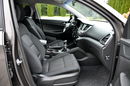 Hyundai Tucson 1.6i(132KM) 64tyś.km Led Duża Navi Kamera Reling Welur I Wł Alu16"ASO zdjęcie 17