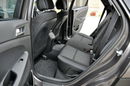 Hyundai Tucson 1.6i(132KM) 64tyś.km Led Duża Navi Kamera Reling Welur I Wł Alu16"ASO zdjęcie 20