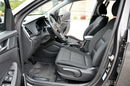Hyundai Tucson 1.6i(132KM) 64tyś.km Led Duża Navi Kamera Reling Welur I Wł Alu16"ASO zdjęcie 21