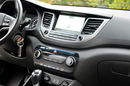 Hyundai Tucson 1.6i(132KM) 64tyś.km Led Duża Navi Kamera Reling Welur I Wł Alu16"ASO zdjęcie 26