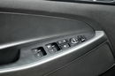 Hyundai Tucson 1.6i(132KM) 64tyś.km Led Duża Navi Kamera Reling Welur I Wł Alu16"ASO zdjęcie 37