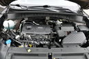 Hyundai Tucson 1.6i(132KM) 64tyś.km Led Duża Navi Kamera Reling Welur I Wł Alu16"ASO zdjęcie 39