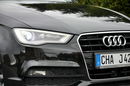 Audi A3 2.0TDI(184KM) 2xS-Line Radar ACC Xenon Led Navi Panorama Alu18"ASO zdjęcie 12