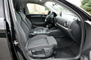 Audi A3 2.0TDI(184KM) 2xS-Line Radar ACC Xenon Led Navi Panorama Alu18"ASO zdjęcie 17