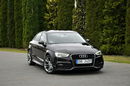 Audi A3 2.0TDI(184KM) 2xS-Line Radar ACC Xenon Led Navi Panorama Alu18"ASO zdjęcie 2