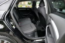 Audi A3 2.0TDI(184KM) 2xS-Line Radar ACC Xenon Led Navi Panorama Alu18"ASO zdjęcie 20