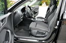 Audi A3 2.0TDI(184KM) 2xS-Line Radar ACC Xenon Led Navi Panorama Alu18"ASO zdjęcie 22