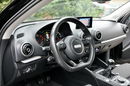 Audi A3 2.0TDI(184KM) 2xS-Line Radar ACC Xenon Led Navi Panorama Alu18"ASO zdjęcie 23